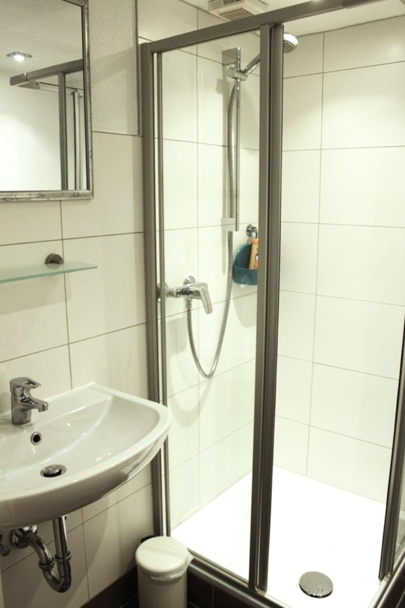 Ferienwohnung Struve Nr 2 Petersdorf auf Fehmarn Exteriér fotografie